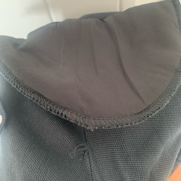 Elizabeth and James blazer - Picture 4 of 5